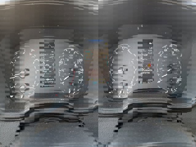 Used 2023 Toyota Corolla LE image 17