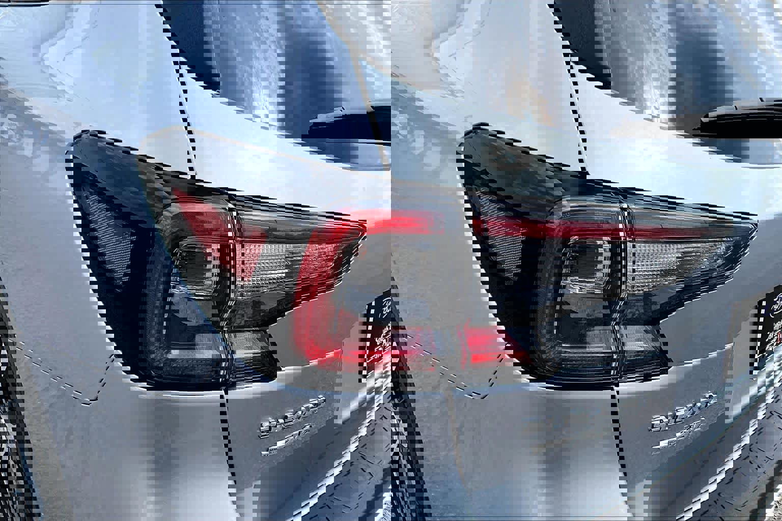 Used 2021 Subaru Outback Limited w/ Popular Package #2 image 28