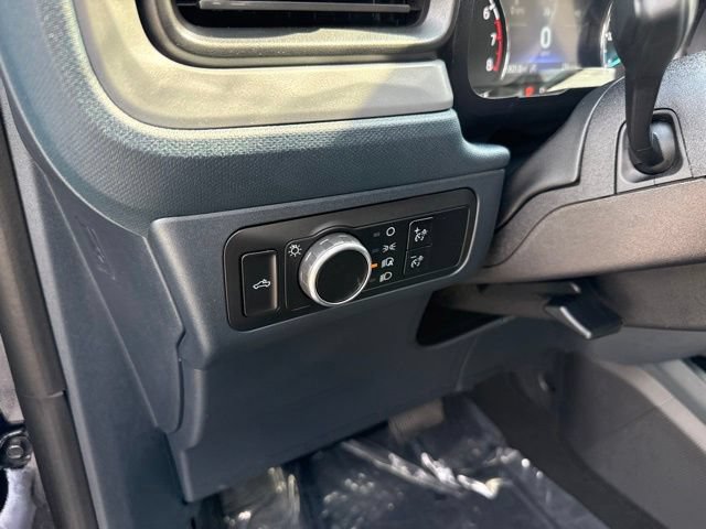 Certified 2024 Ford Maverick Tremor w/ Tremor Off-Road Package AWD/4WD image 21