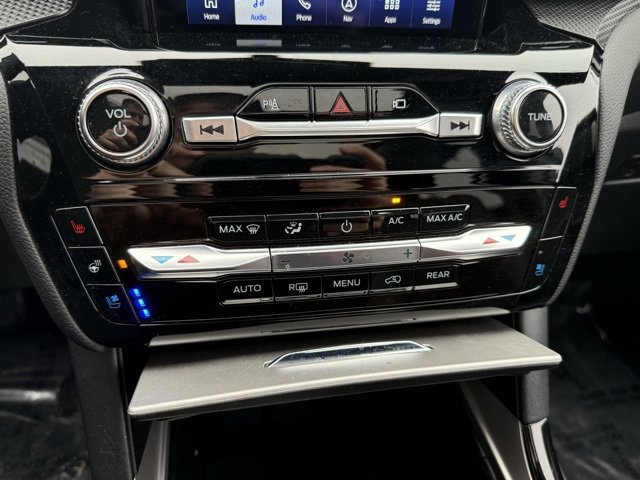Certified 2023 Ford Explorer ST w/ Equipment Group 401A image 19