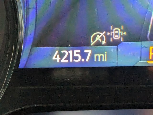 Certified 2024 Ford Expedition Max XLT image 23