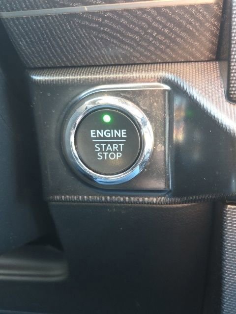 Certified 2023 Ford F150 Platinum w/ Equipment Group 701A High image 24