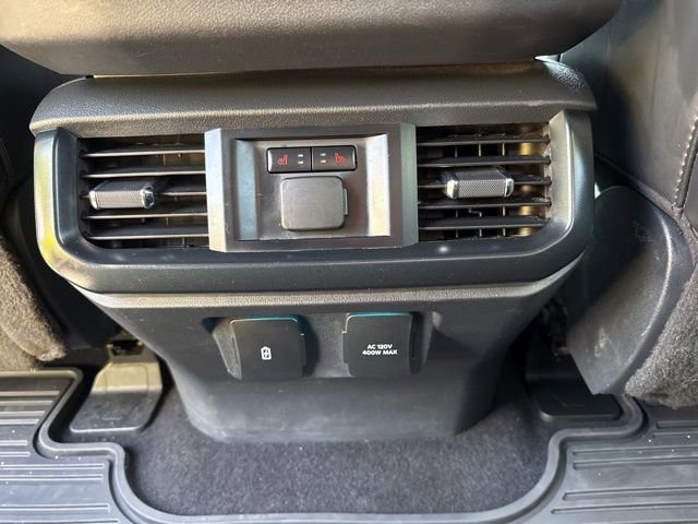 Certified 2023 Ford F150 Raptor AWD/4WD image 21