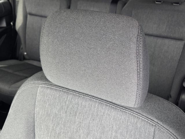 Certified 2024 Ford Expedition XLT RWD image 22