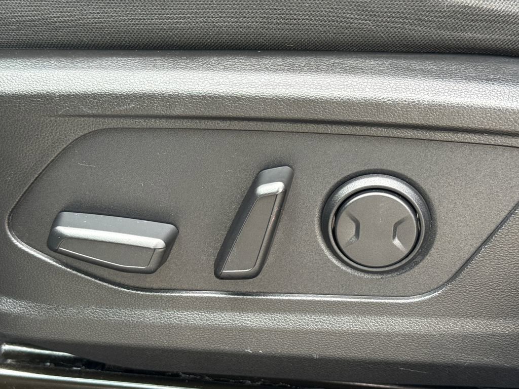 Used 2023 Hyundai Santa Cruz SEL w/ Activity Package image 26