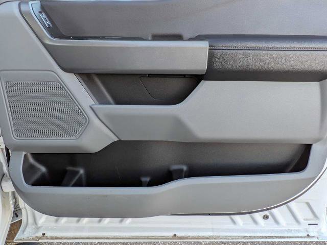 Certified 2023 Ford F250 XLT image 26