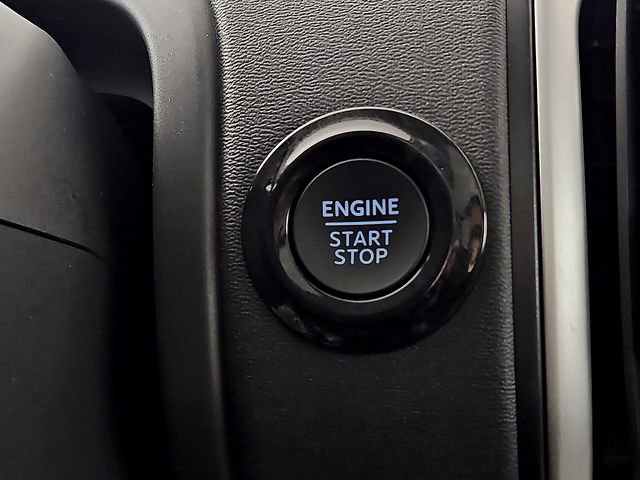 Certified 2025 Ford Expedition Active image 26