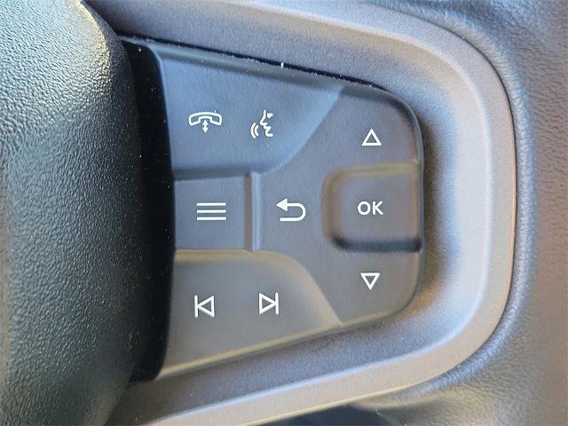 Certified 2024 Ford Bronco Badlands image 25