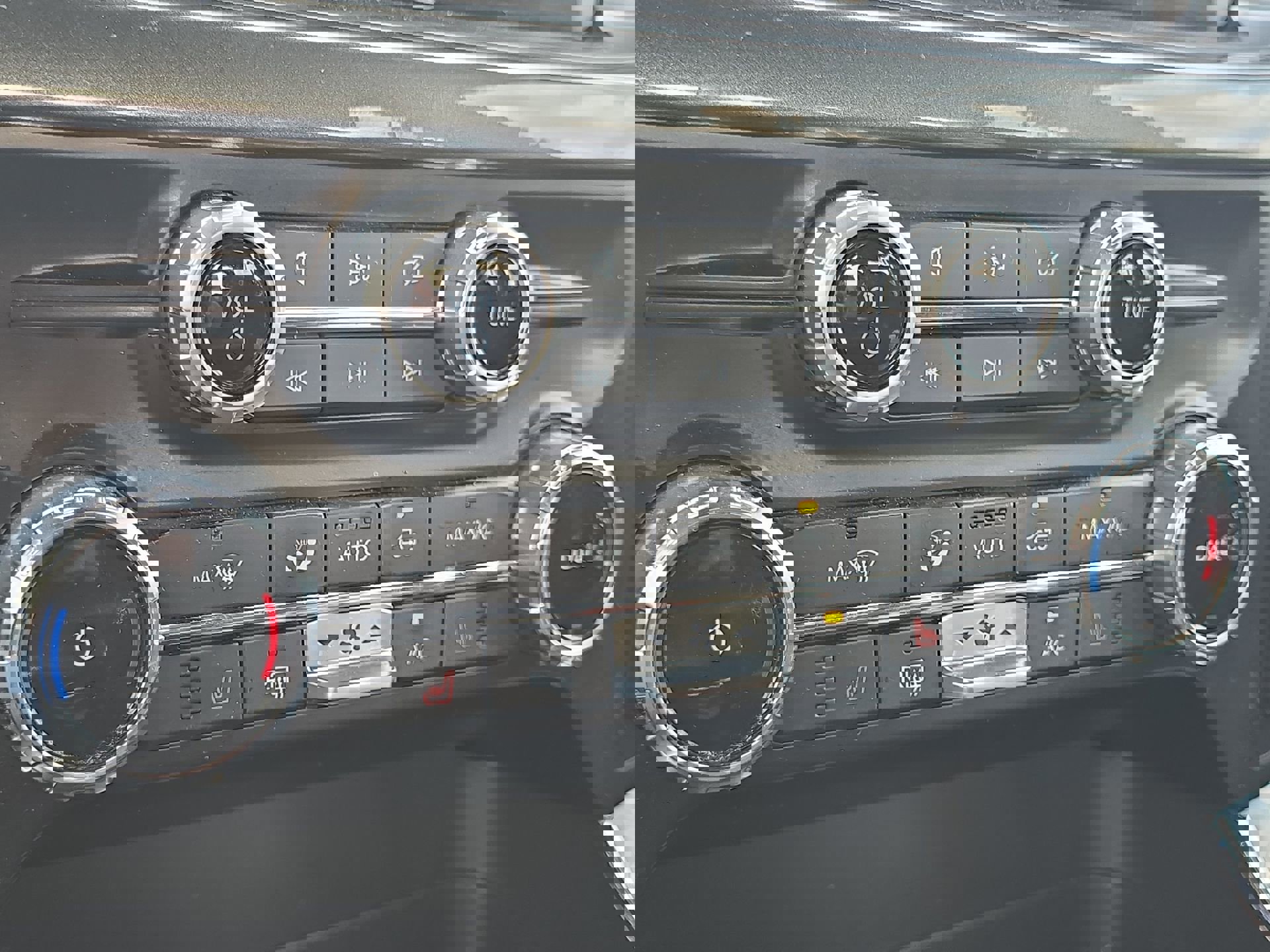 Certified 2023 Ford F150 XLT w/ Equipment Group 302A High image 19