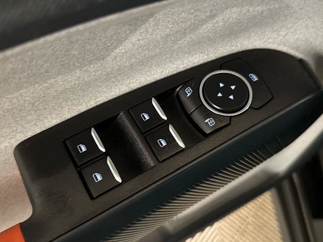Certified 2023 Ford Maverick XLT FWD image 16