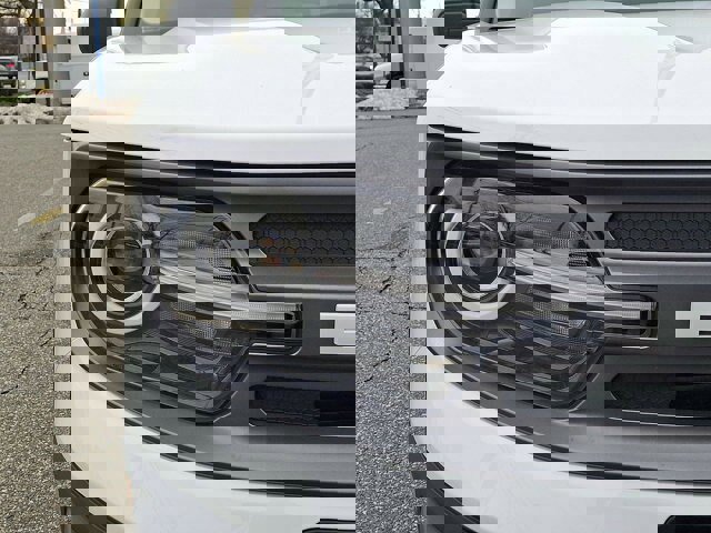 Certified 2022 Ford Bronco Sport Big Bend w/ Convenience Package image 27