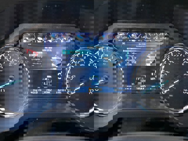 Certified 2022 Ford F150 XLT w/ Equipment Group 302A High image 25