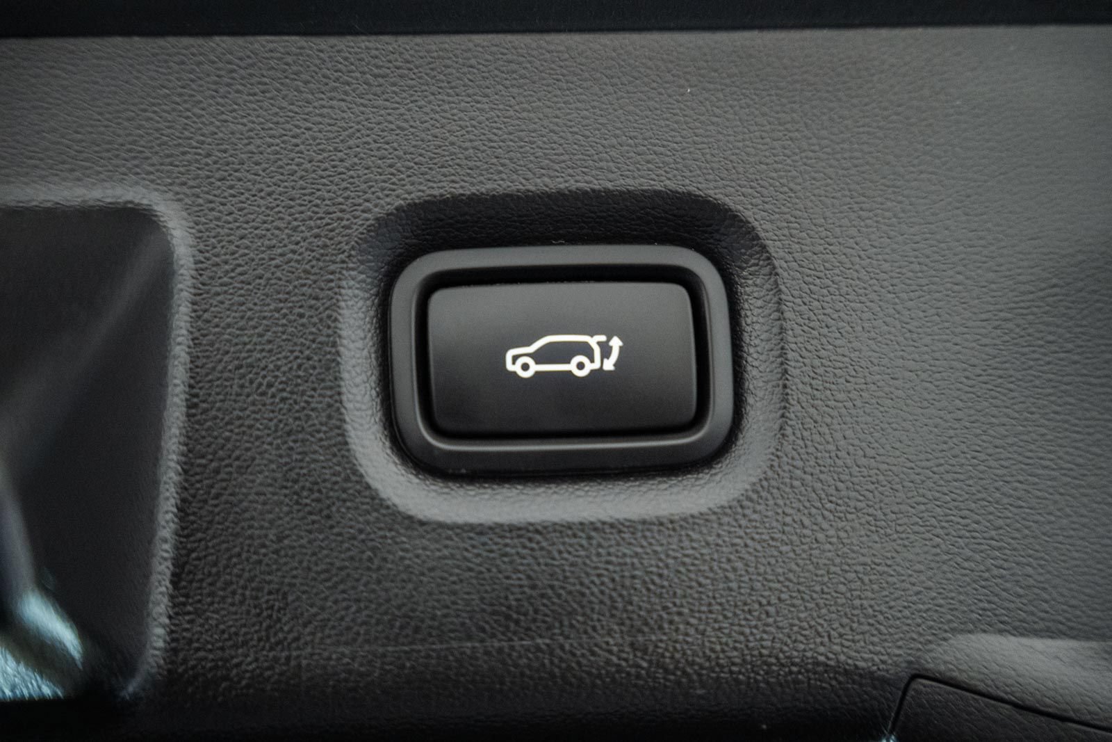 Used 2024 Hyundai Ioniq 5 SEL AWD/4WD image 10