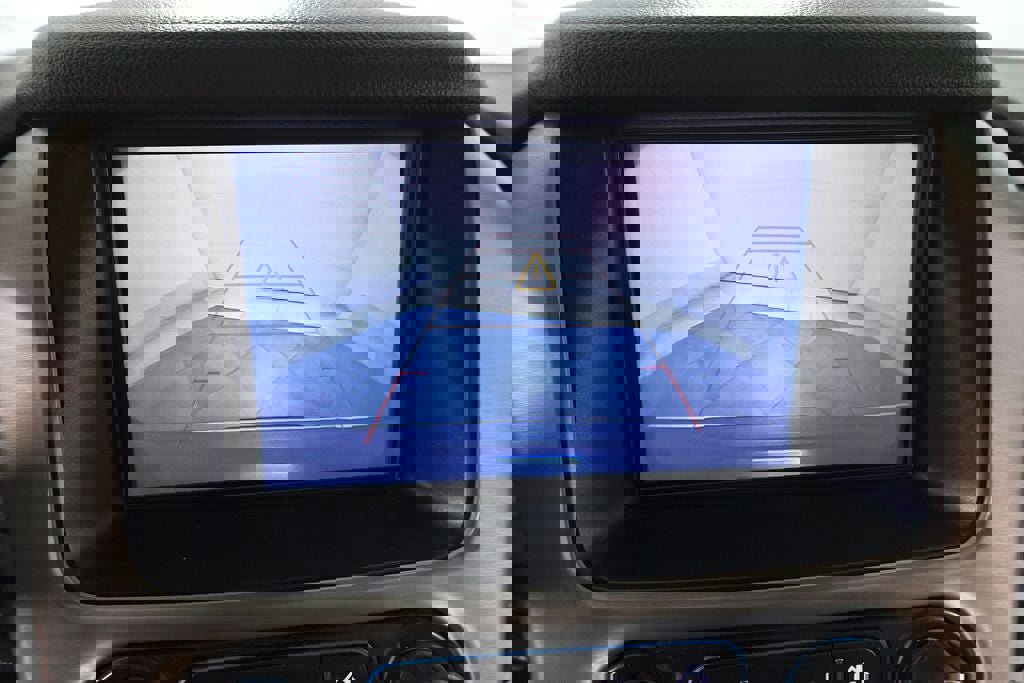 Used 2020 GMC Yukon Denali w/ Denali Ultimate Black Edition image 19