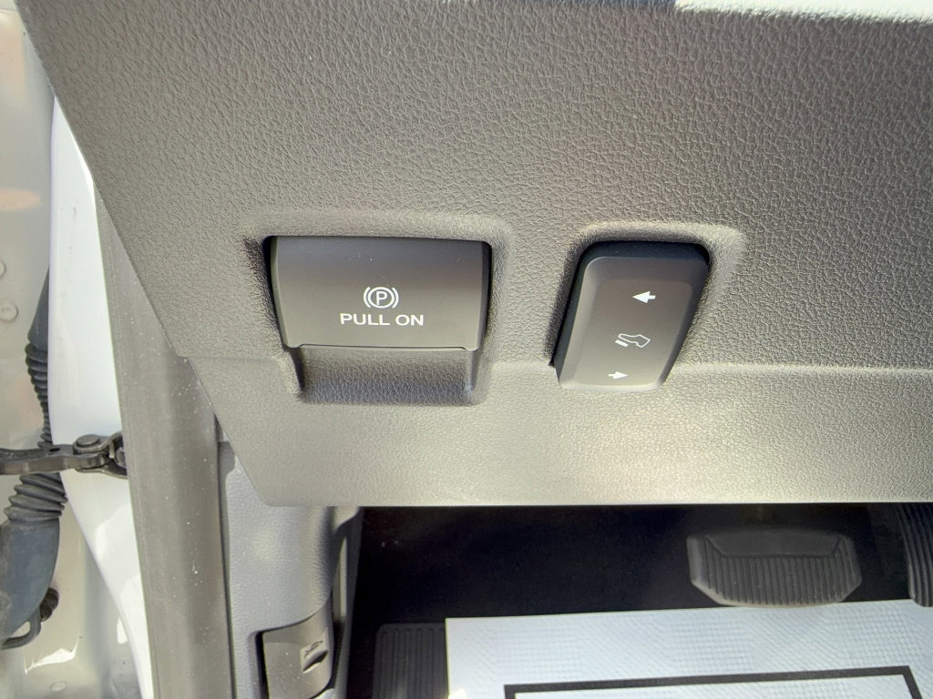 Certified 2023 Ford F250 Lariat w/ Lariat Ultimate Package image 31