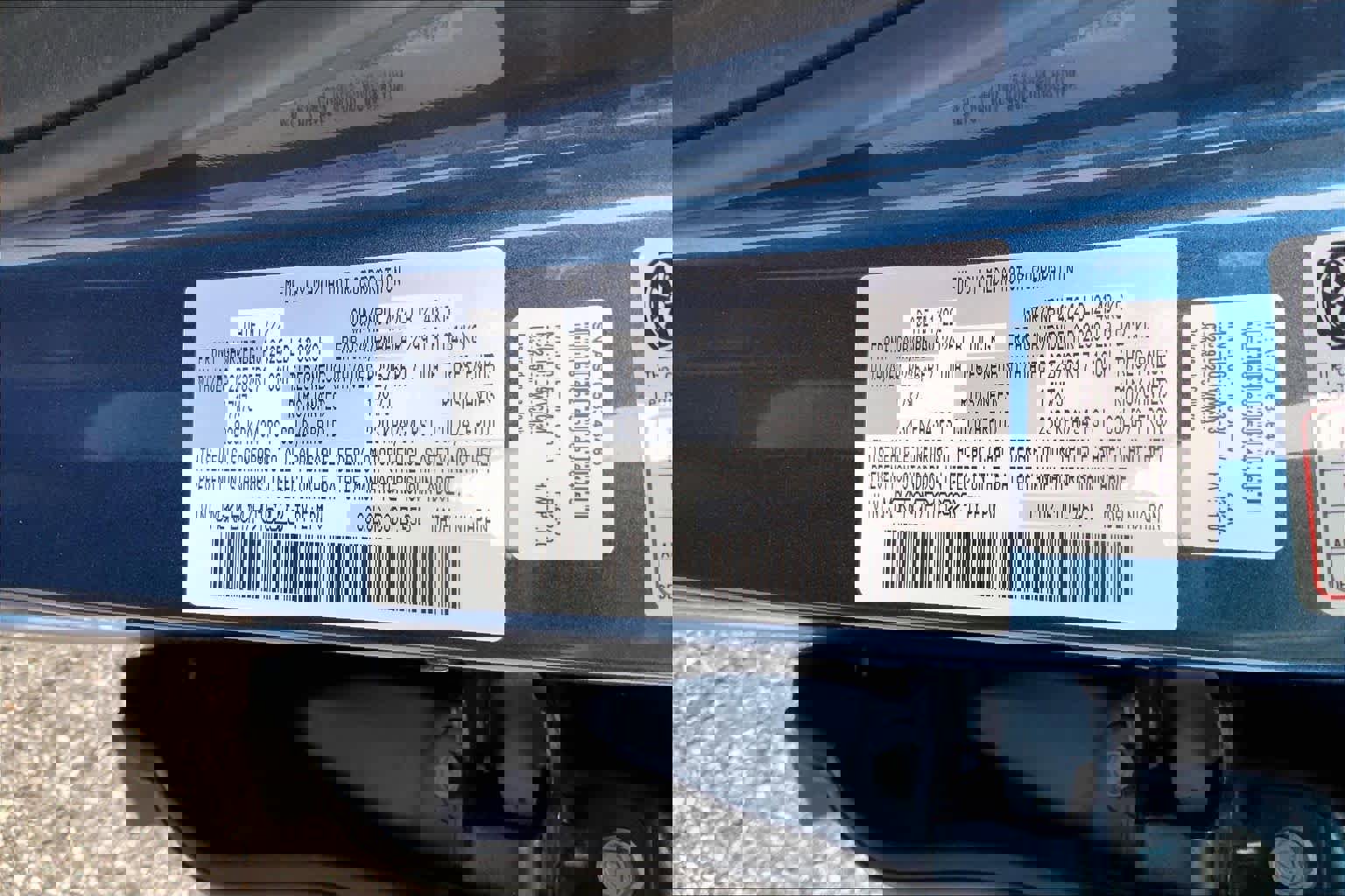 Used 2023 MAZDA CX-5 AWD 2.5 S image 31