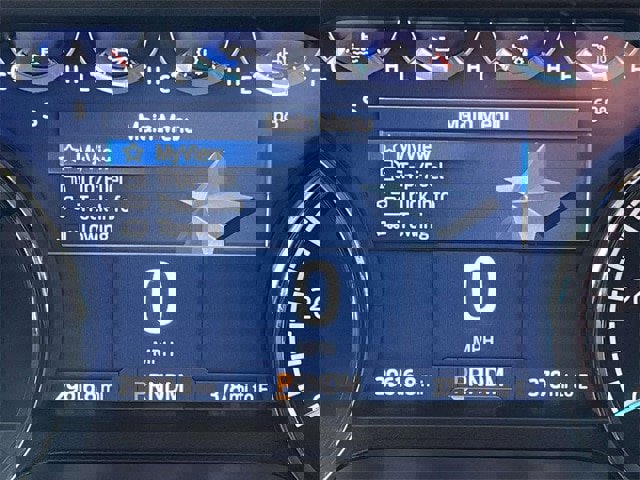 Certified 2023 Ford F150 XLT w/ Equipment Group 301A Mid image 26