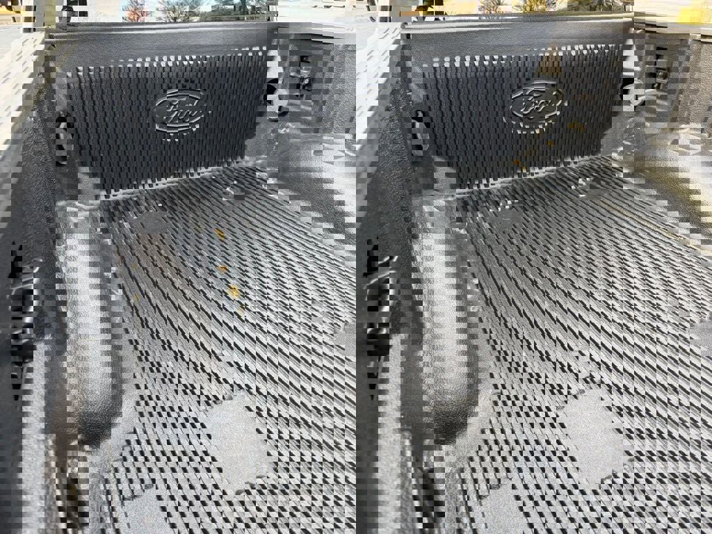 Certified 2023 Ford F150 XLT w/ Equipment Group 302A High image 16