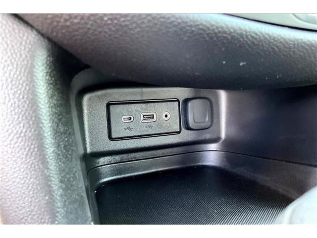 Used 2024 Chevrolet Equinox LT AWD/4WD image 18