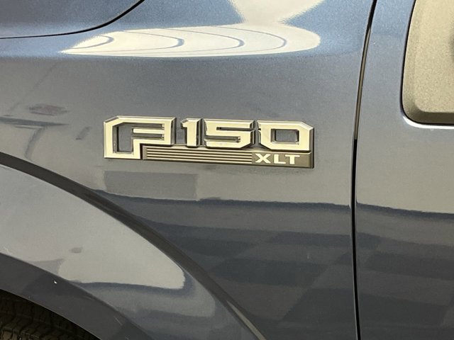Certified 2019 Ford F150 XLT w/ Equipment Group 302A Luxury AWD/4WD image 32