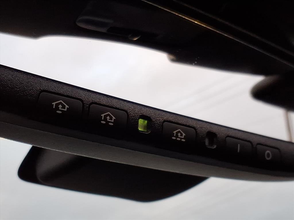 Used 2019 MAZDA MX-5 Miata RF Grand Touring image 26