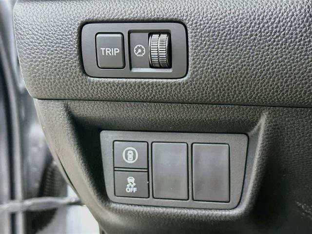 Used 2021 Honda Accord Sport image 27