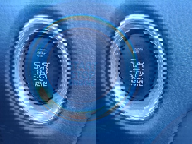 Used 2025 MAZDA CX-5 AWD 2.5 S w/ Select Package image 20