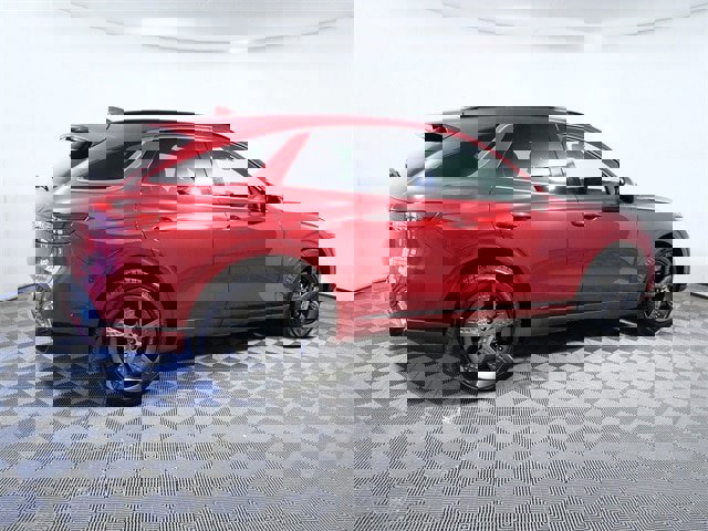 Used 2024 Genesis GV70 2.5T w/ Sport Prestige Package image 4