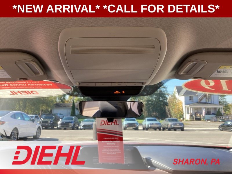Used 2019 MAZDA MAZDA3 Sedan w/ Preferred Package FWD image 30
