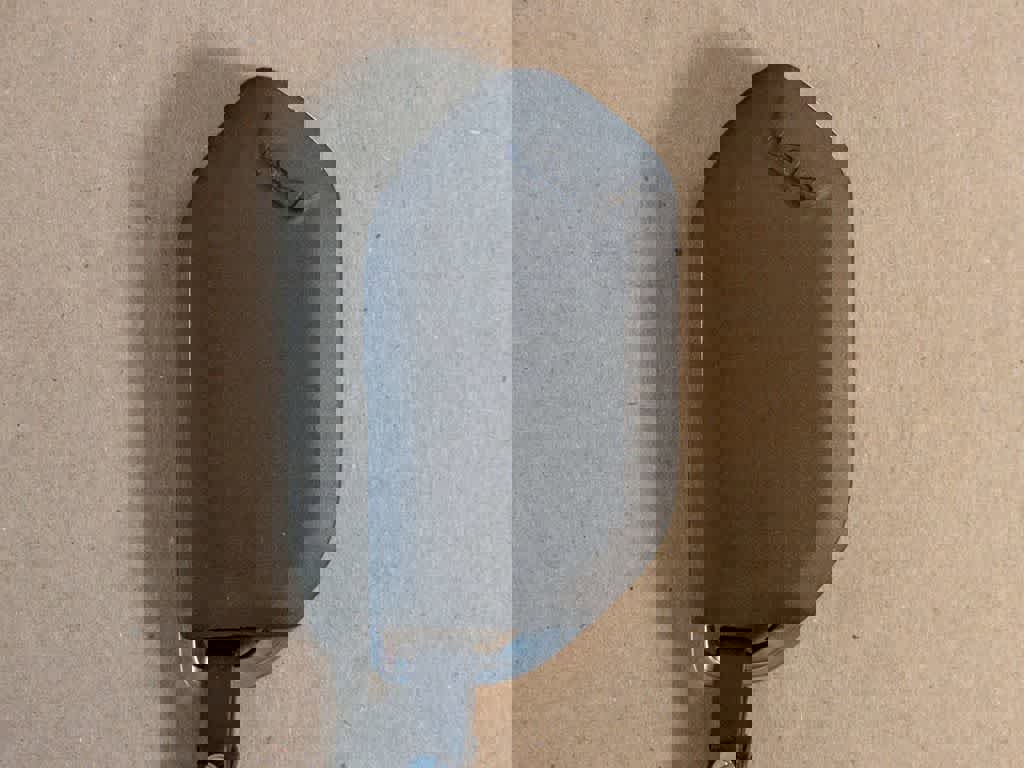 Used 2024 Kia Telluride SX Prestige X-Line image 51