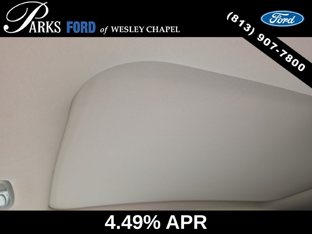Used 2023 Genesis GV70 2.5T w/ Select Package AWD/4WD image 22