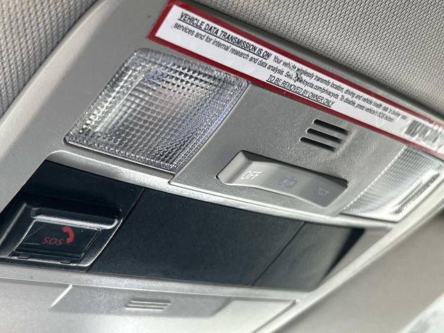 Used 2021 Toyota Tacoma SR image 34