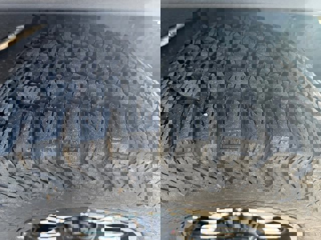 Used 2017 Jeep Wrangler Unlimited Sport w/ Quick Order Package 24S image 21