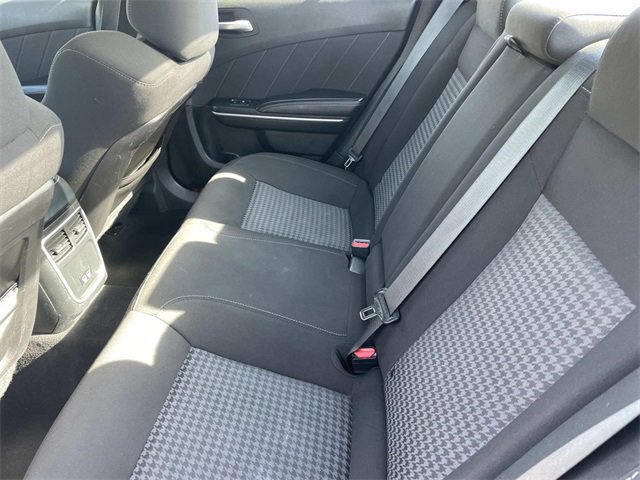 Used 2023 Dodge Charger GT image 24
