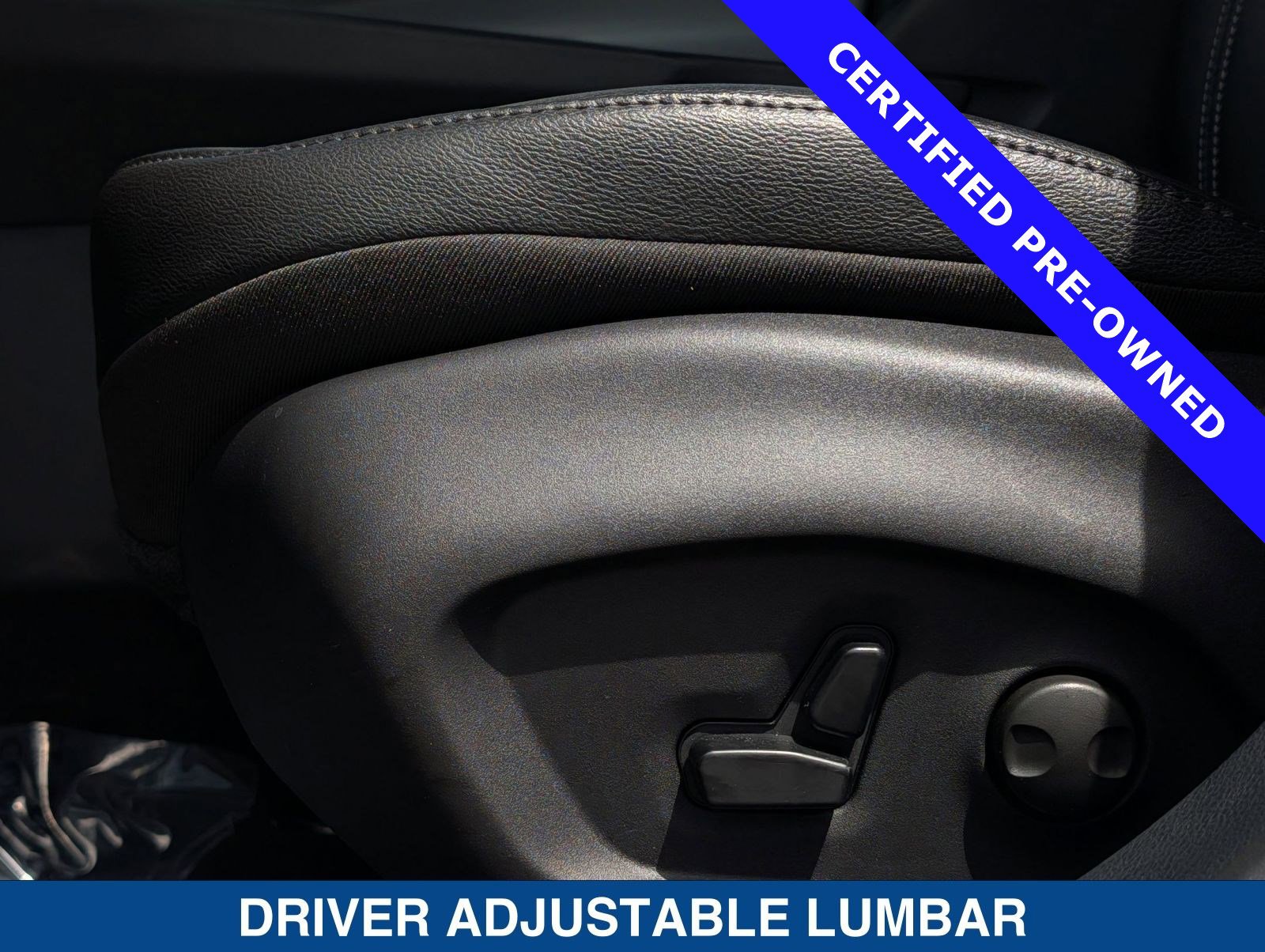 Used 2026 Jeep Compass Limited image 23