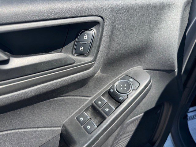 Certified 2023 Ford Escape Active w/ Tech Pack #1 AWD/4WD image 11