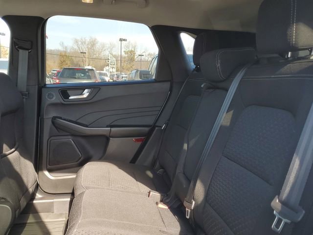 Certified 2023 Ford Escape Active w/ Tech Pack #2 image 26