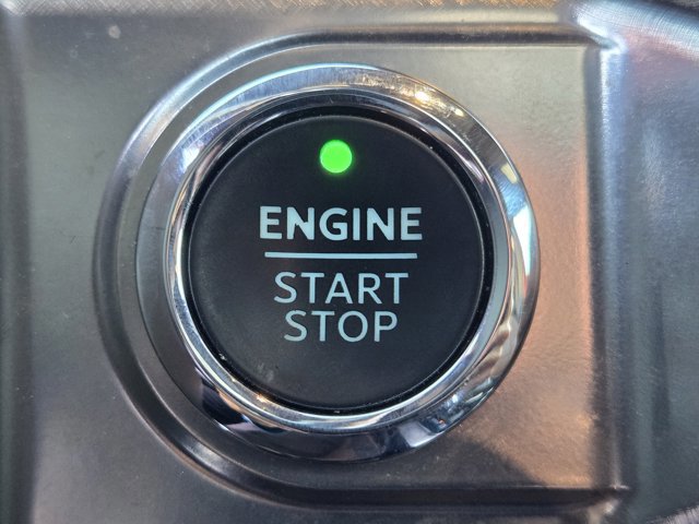 Certified 2023 Ford F150 King Ranch w/ Equipment Group 601A High image 19