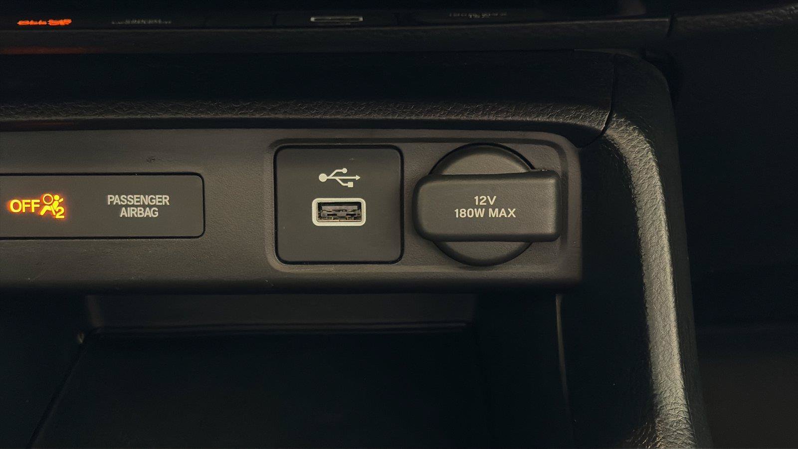 Used 2024 Honda Civic EX-L image 24