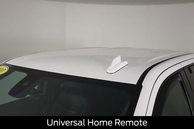 Used 2020 GMC Sierra 1500 AT4 w/ AT4 Premium Package image 29