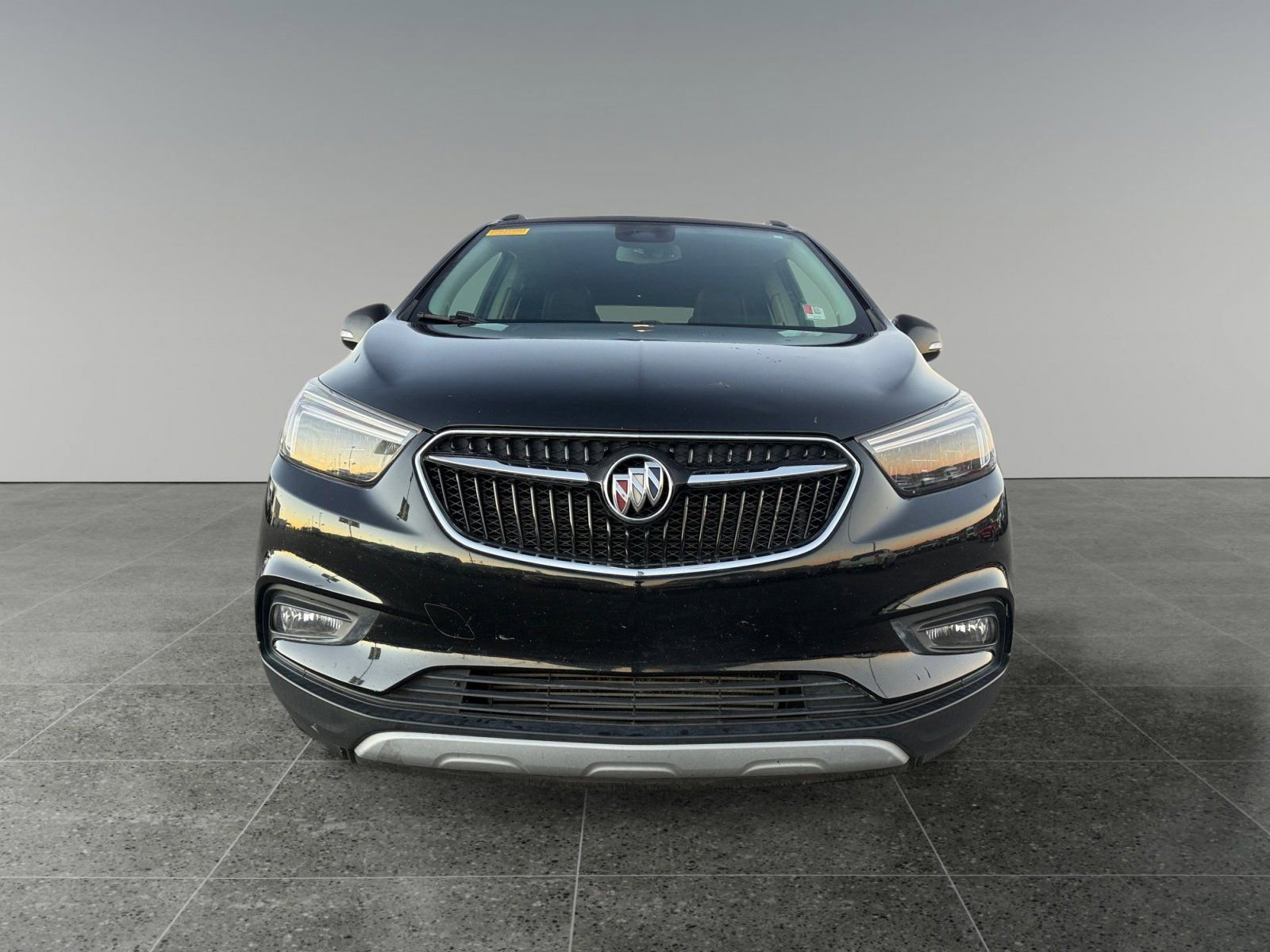 Used 2020 Buick Encore Essence image 8