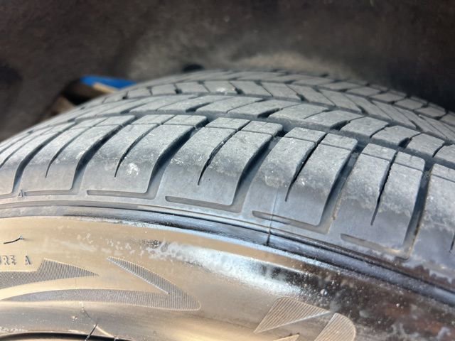 Certified 2023 Ford Escape ST-Line Elite w/ Premium Technology Package image 30