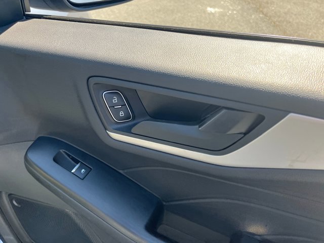 Certified 2022 Ford Escape SE w/ Convenience Package image 28