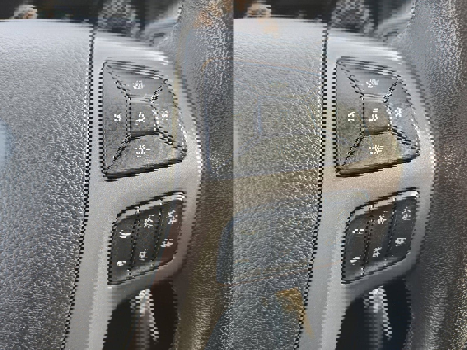 Certified 2023 Ford Ranger XLT w/ Equipment Group 302A High image 15