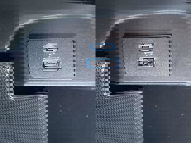 Certified 2022 Ford F150 XL w/ STX Appearance Package image 29