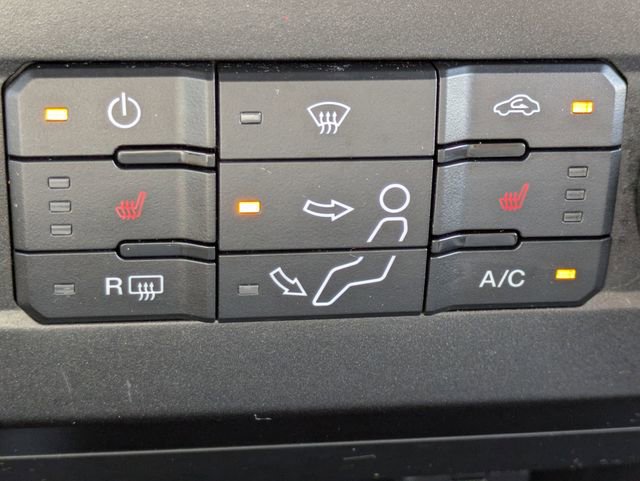 Certified 2017 Ford F250 XLT w/ XLT Premium Package image 22