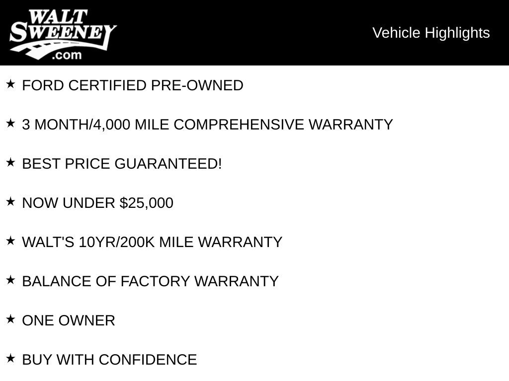 Certified 2023 Ford Escape ST-Line w/ Tech Pack #1 AWD/4WD image 14