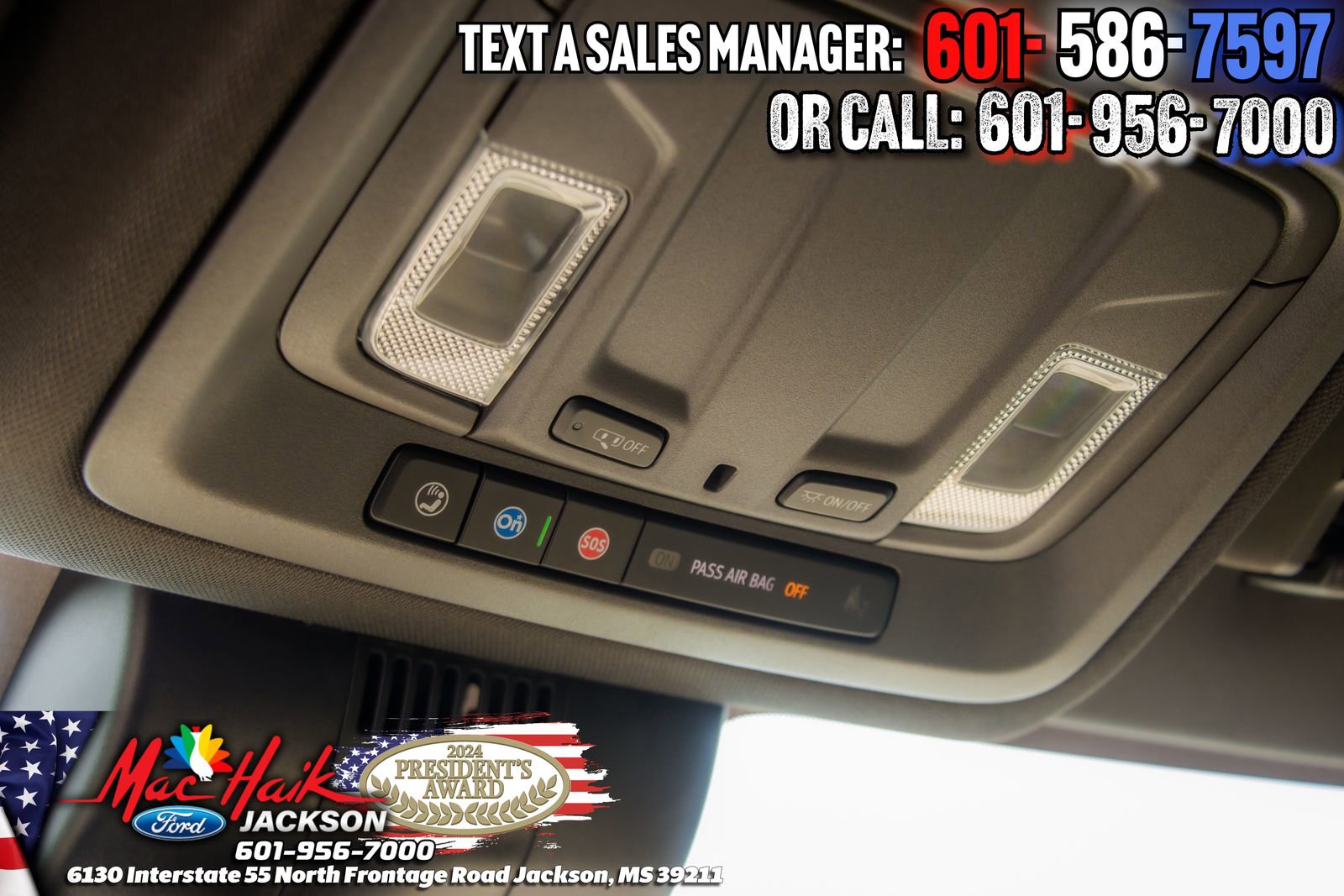 Used 2023 Chevrolet Silverado 1500 LT AWD/4WD image 21
