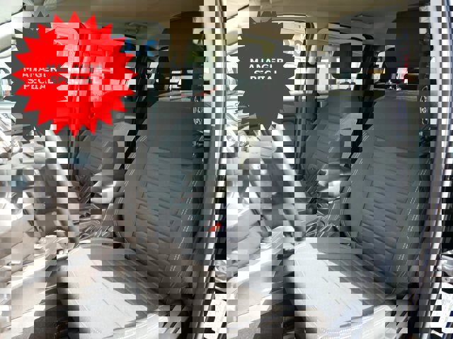 Certified 2021 Ford Ranger XLT w/ Equipment Group 301A Mid image 10