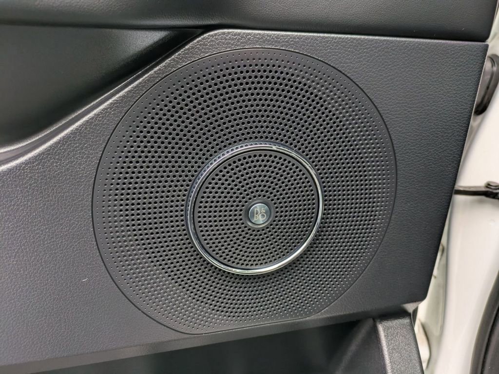 Certified 2021 Ford Expedition Max Platinum image 23